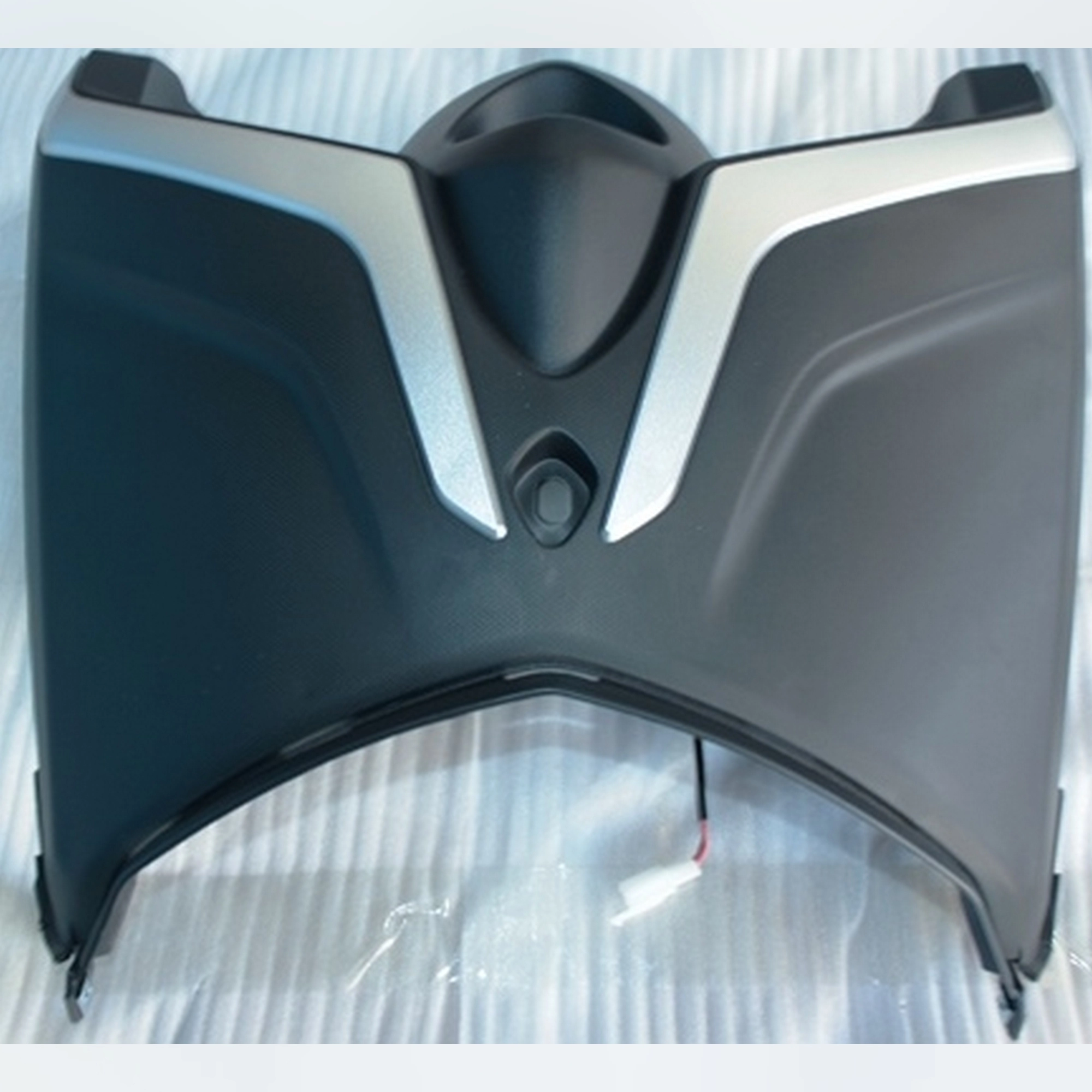 ARORA ZRX 200 İÇ PANEL KAPAĞI #ZRX - 038